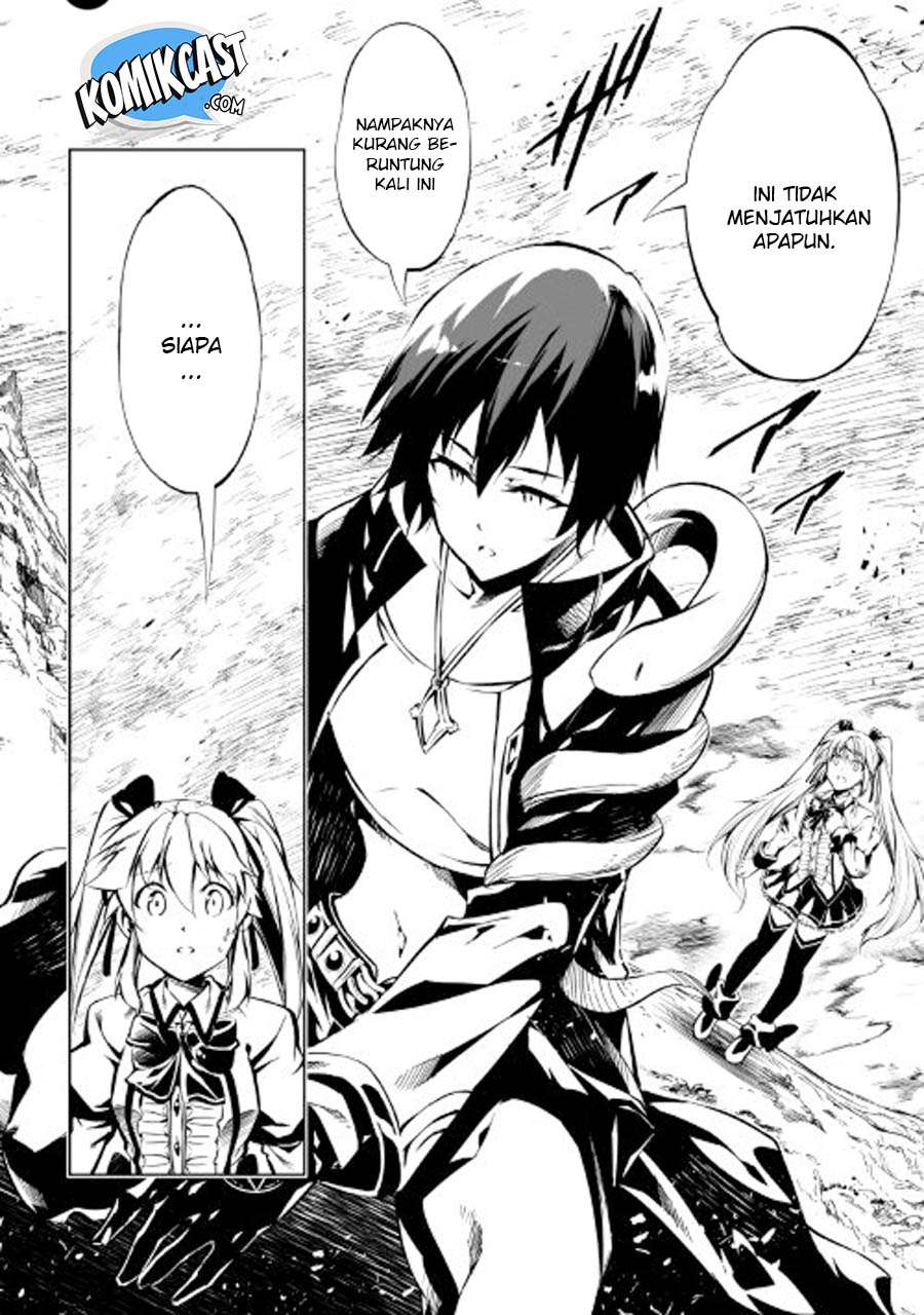 Chapter 23 - halaman 26