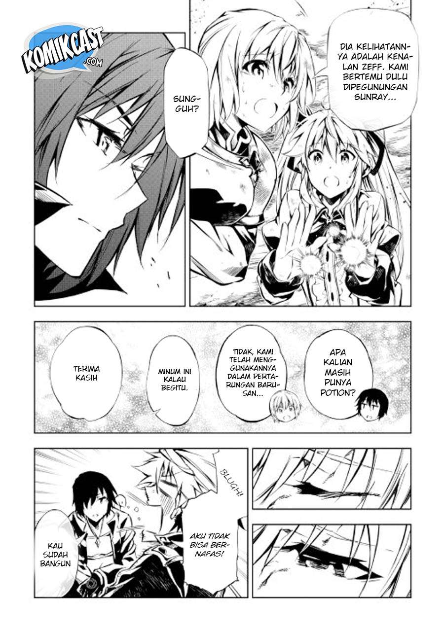 Chapter 23 - halaman 28