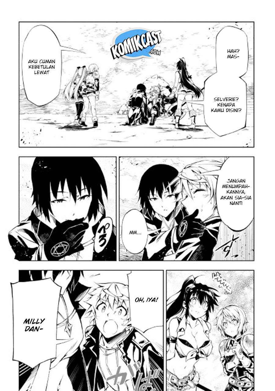 Chapter 23 - halaman 29