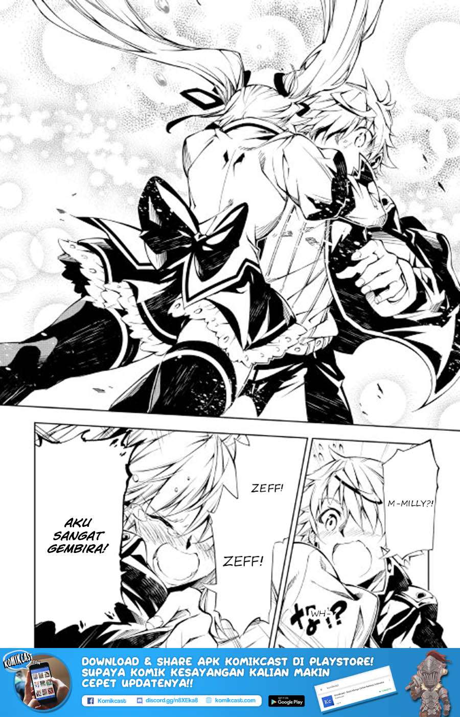 Chapter 23 - halaman 30