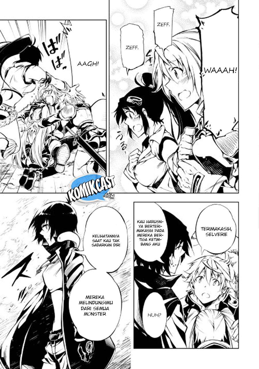 Chapter 23 - halaman 31