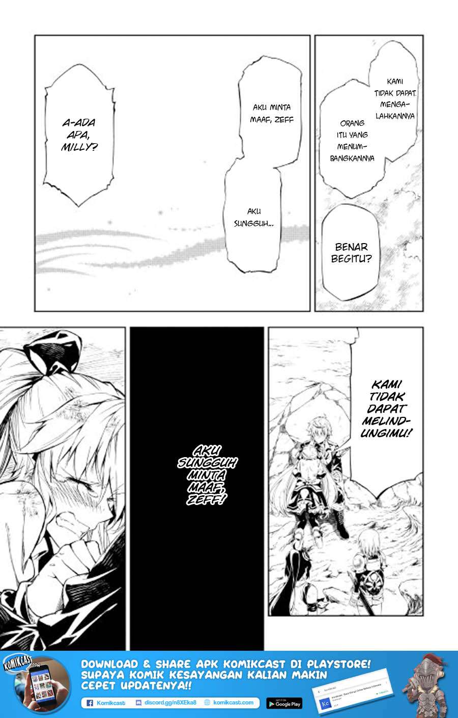 Chapter 23 - halaman 33