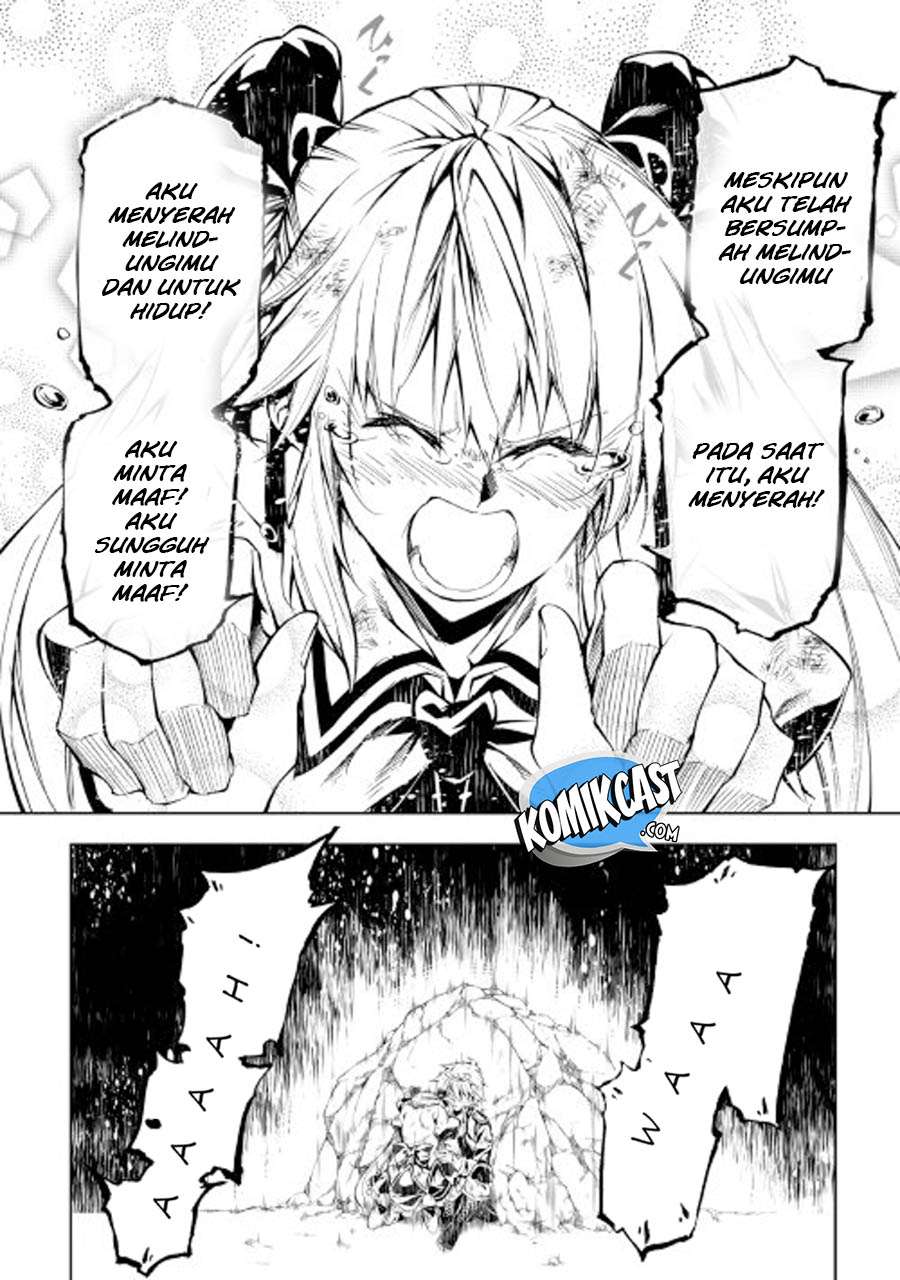 Chapter 23 - halaman 34