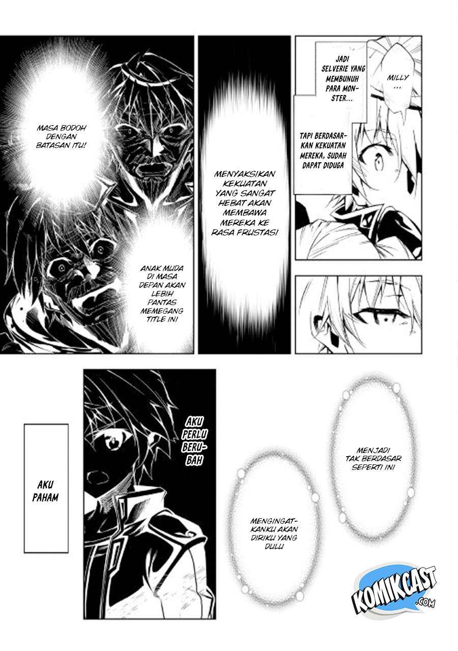 Chapter 23 - halaman 35