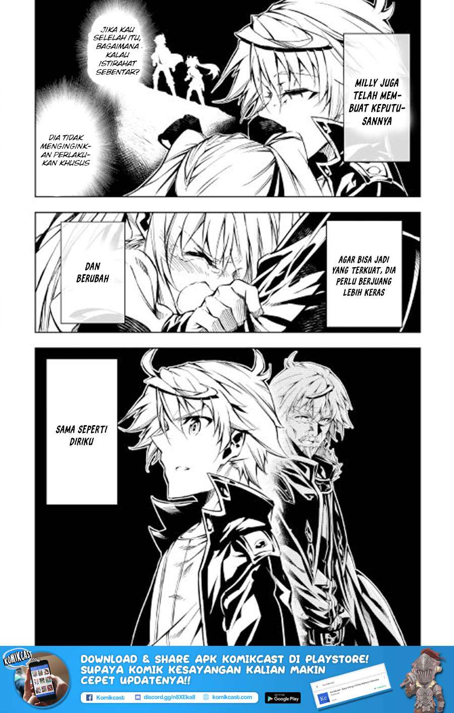 Chapter 23 - halaman 36