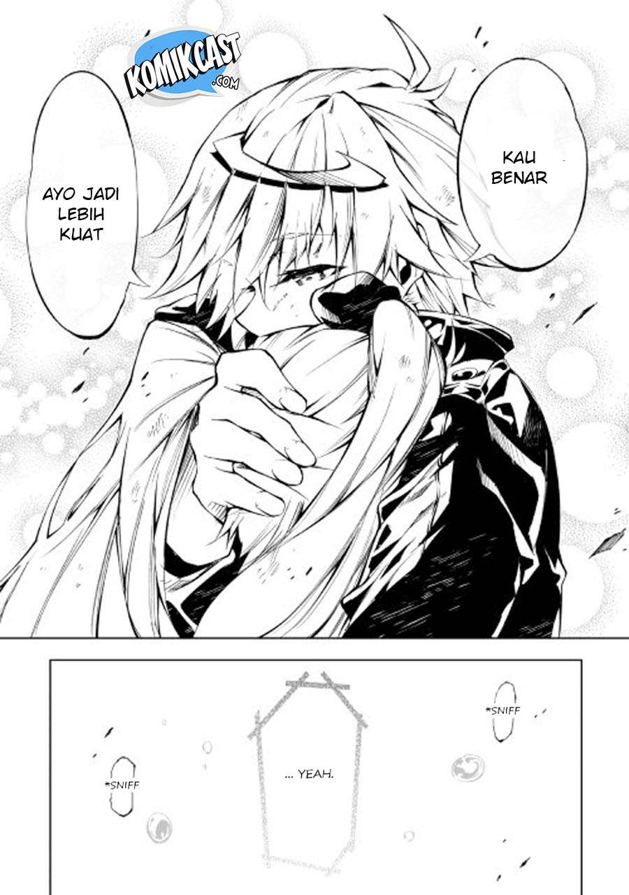 Chapter 23 - halaman 37