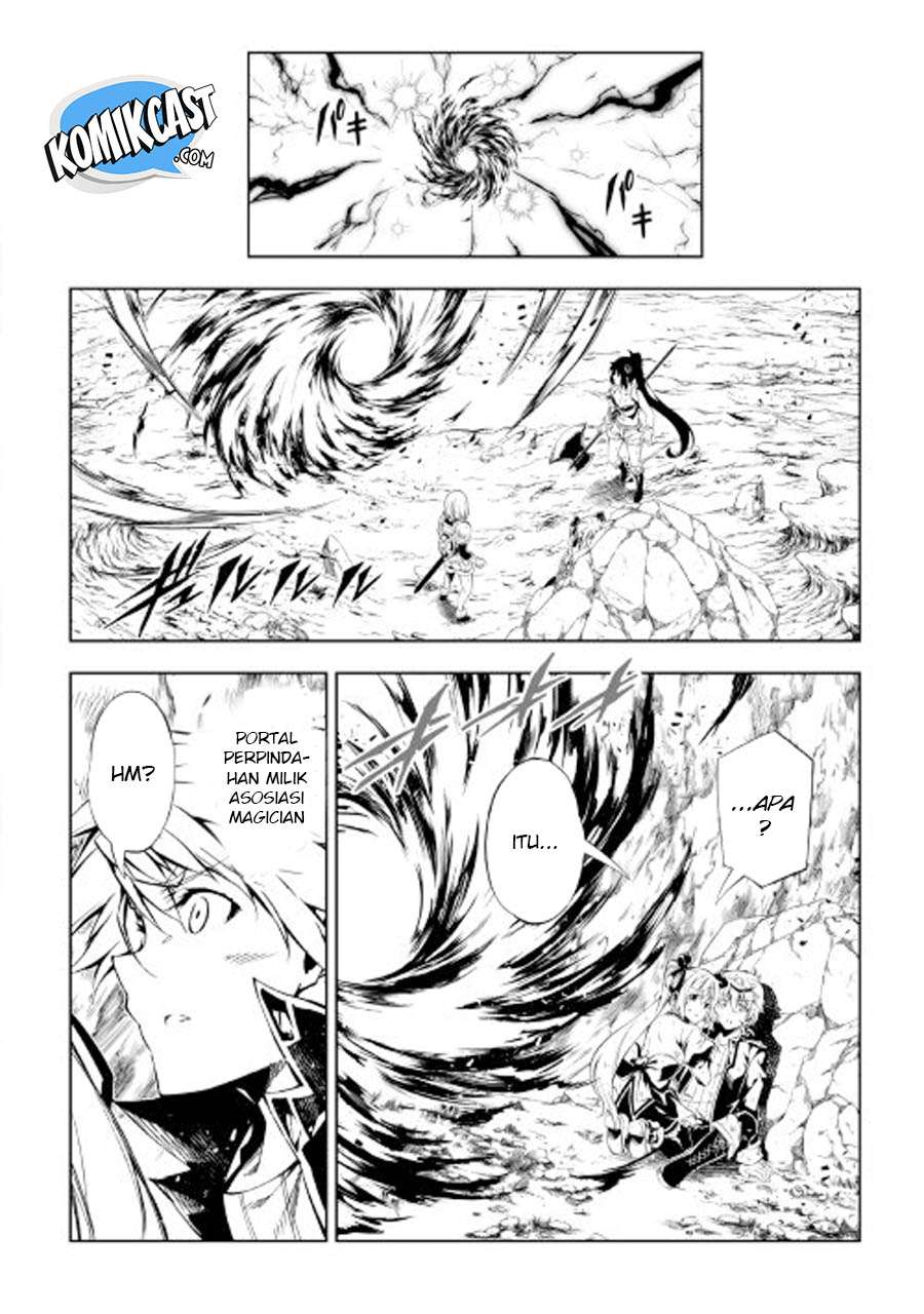 Chapter 23 - halaman 38
