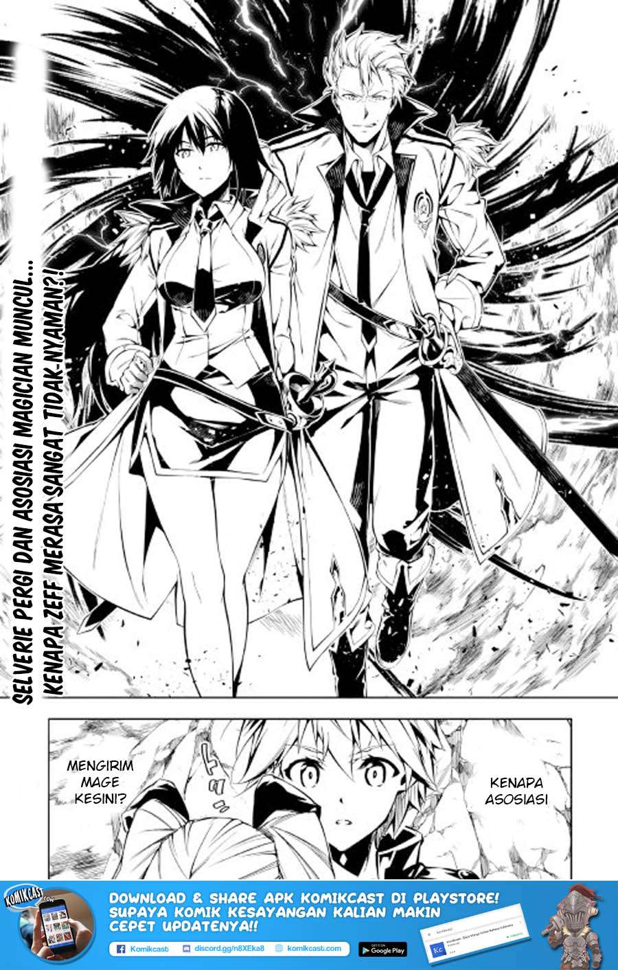 Chapter 23 - halaman 39