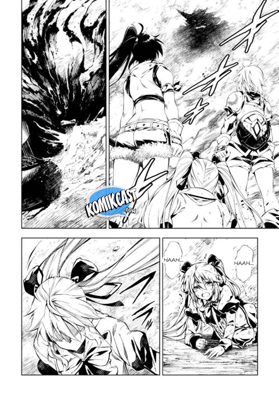 Chapter 23 - halaman 5