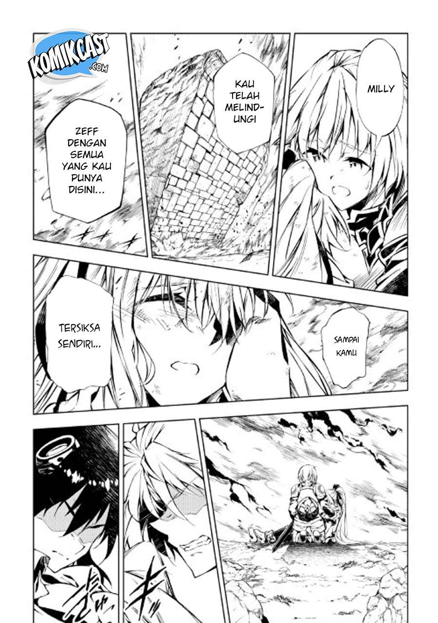 Chapter 23 - halaman 7