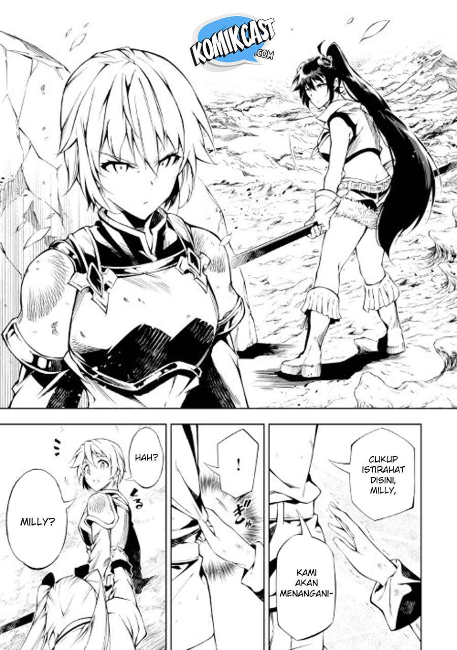 Chapter 23 - halaman 8