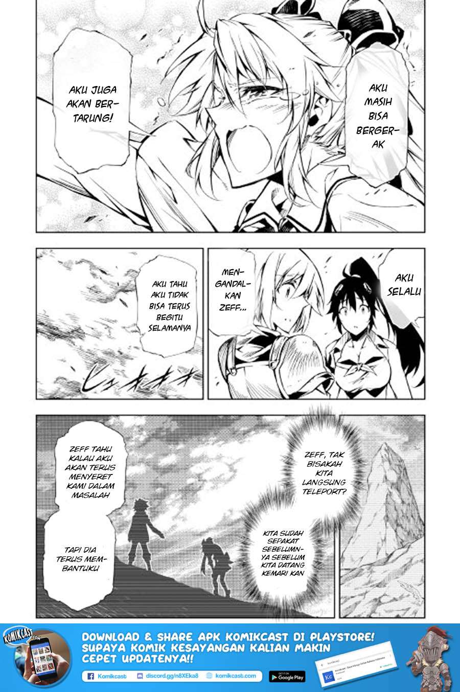 Chapter 23 - halaman 9
