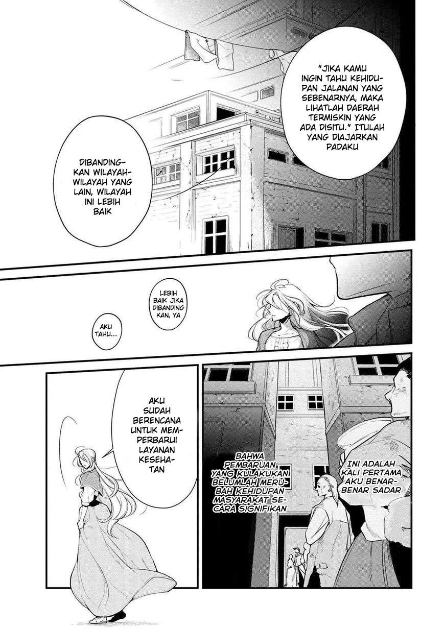 Chapter 23 - halaman 12