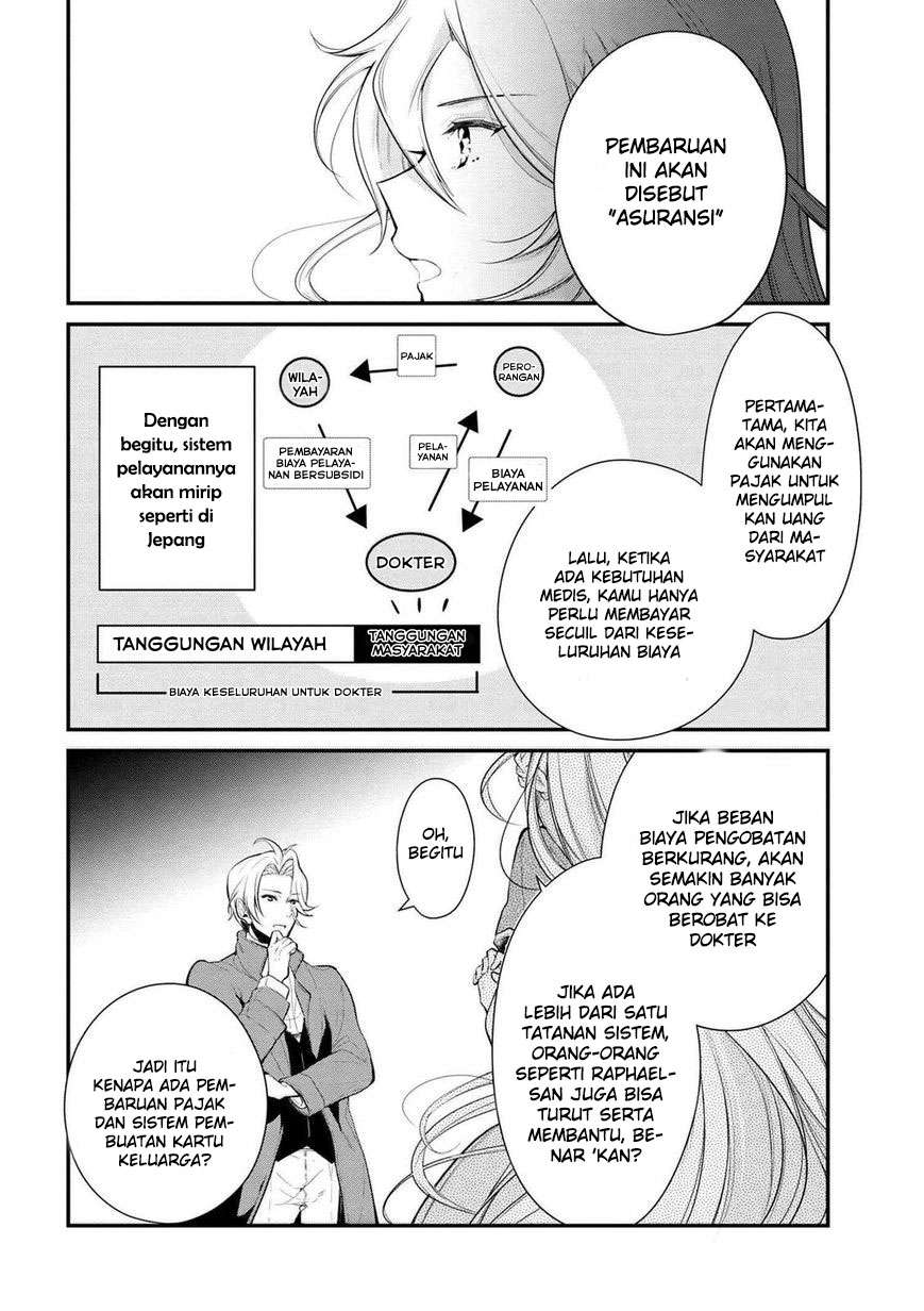 Chapter 23 - halaman 13