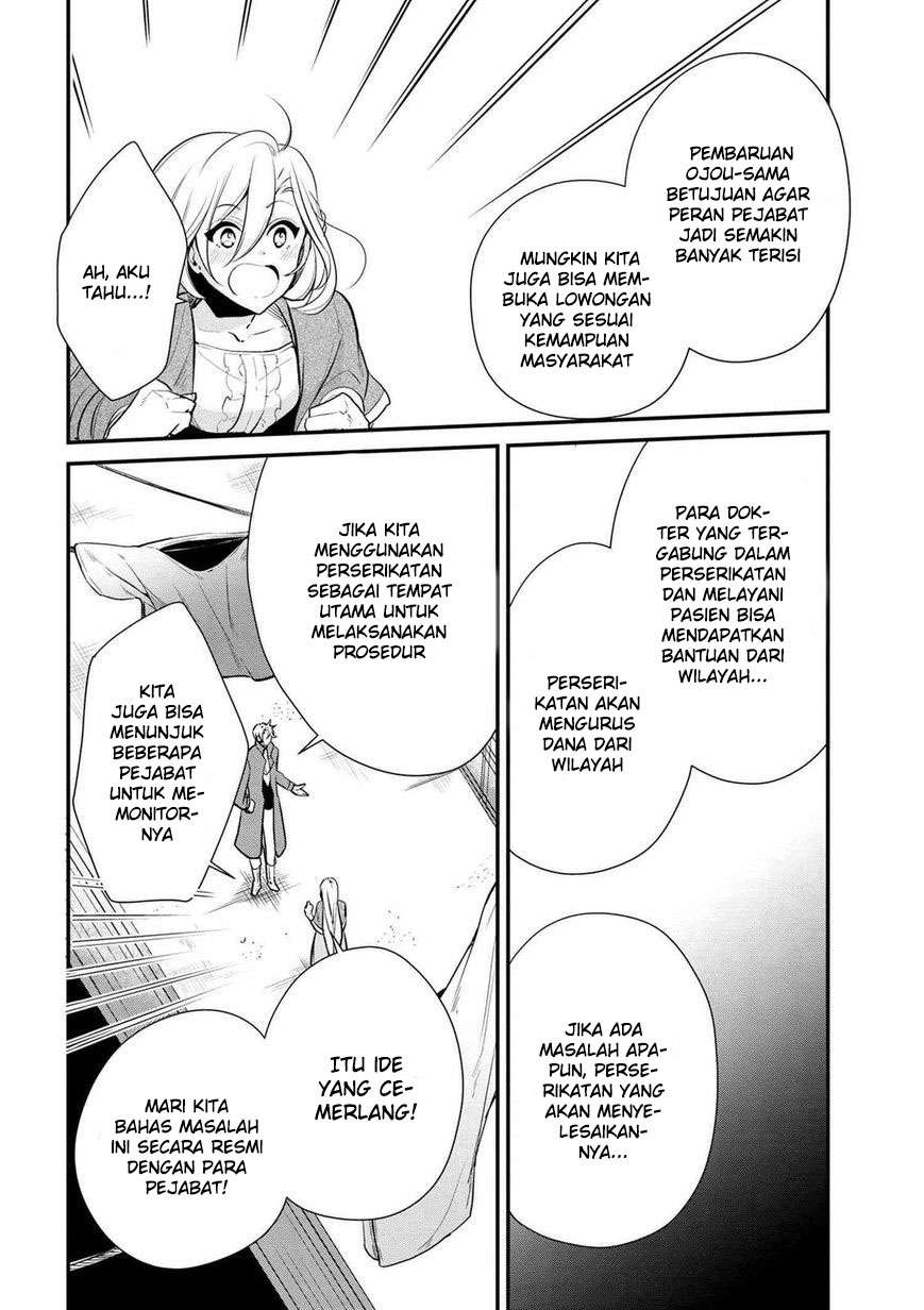 Chapter 23 - halaman 15