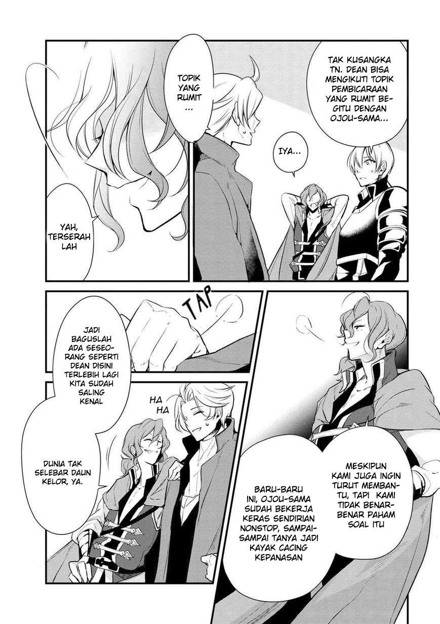 Chapter 23 - halaman 16