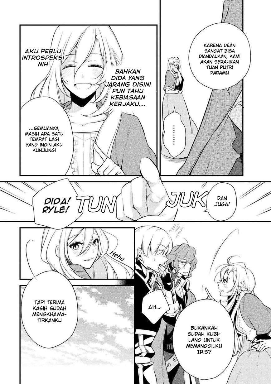 Chapter 23 - halaman 17