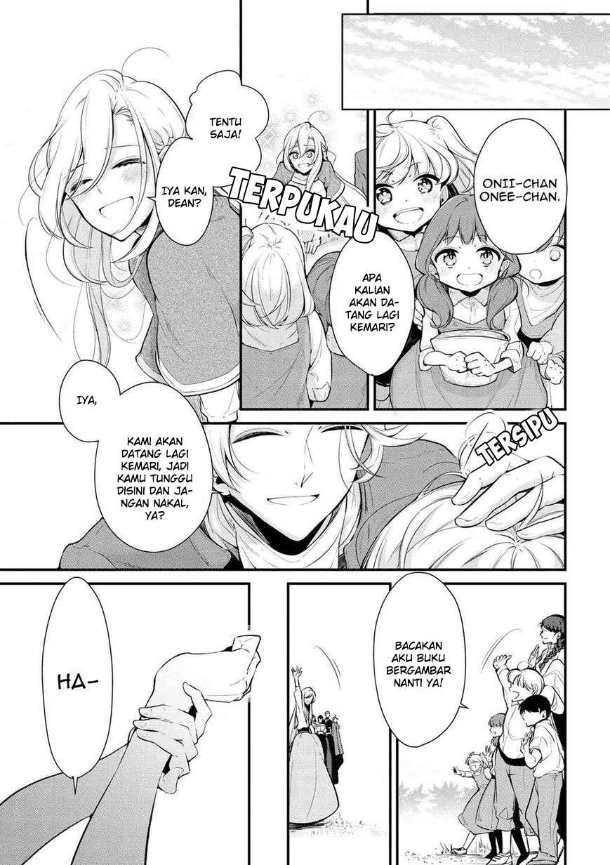 Chapter 23 - halaman 18