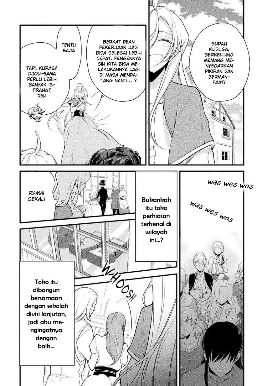 Chapter 23 - halaman 19
