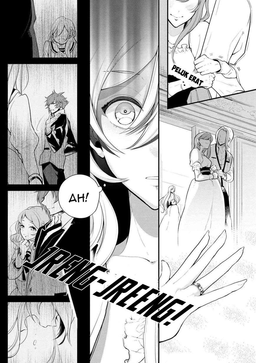 Chapter 23 - halaman 20