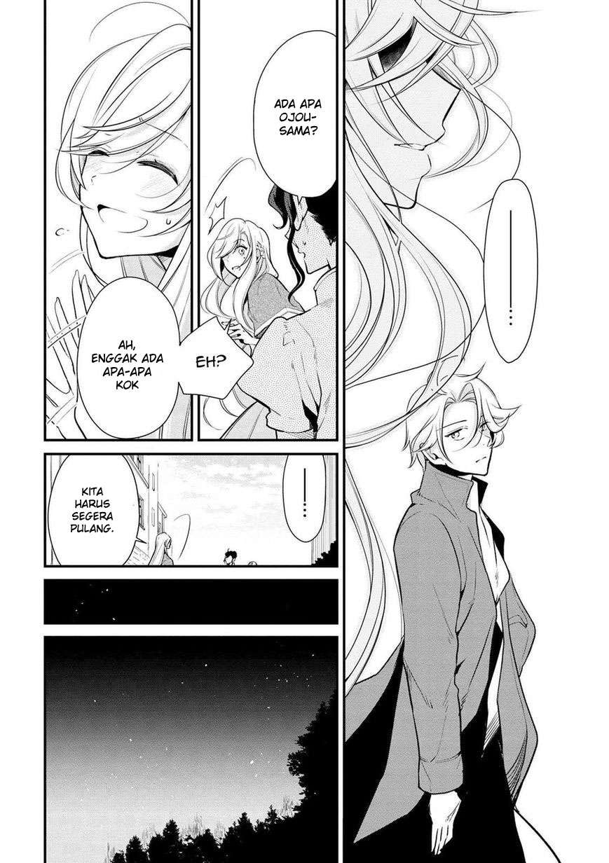 Chapter 23 - halaman 21