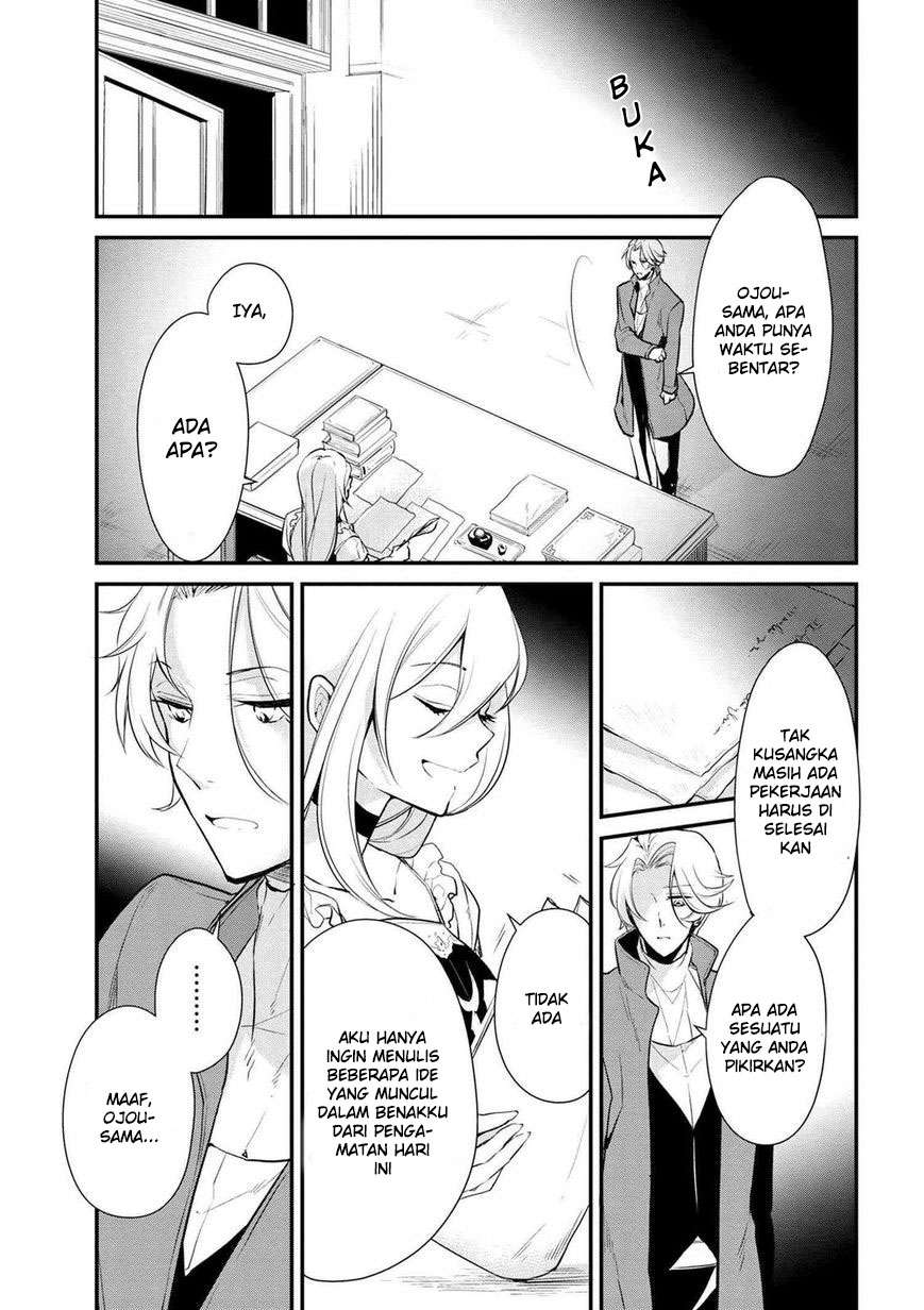 Chapter 23 - halaman 22