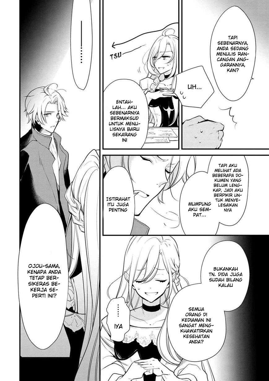 Chapter 23 - halaman 23