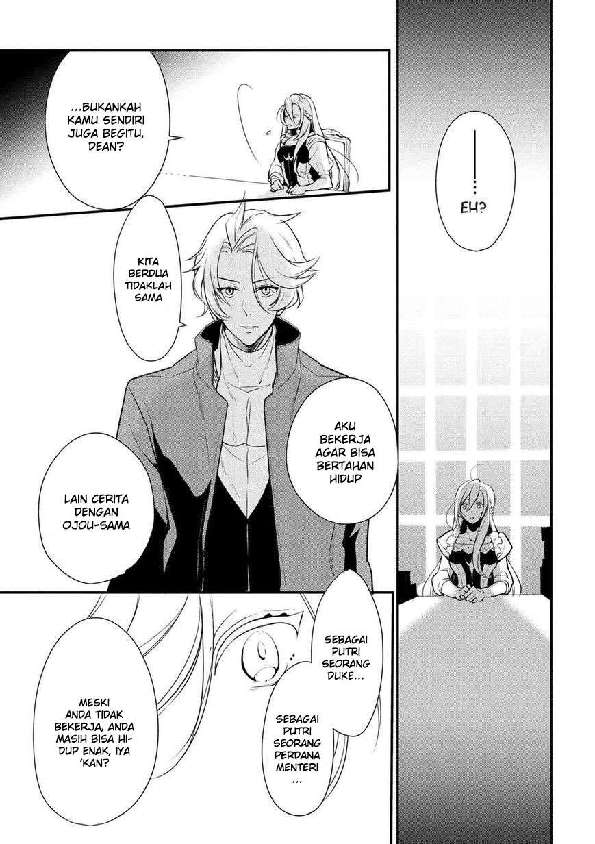 Chapter 23 - halaman 24