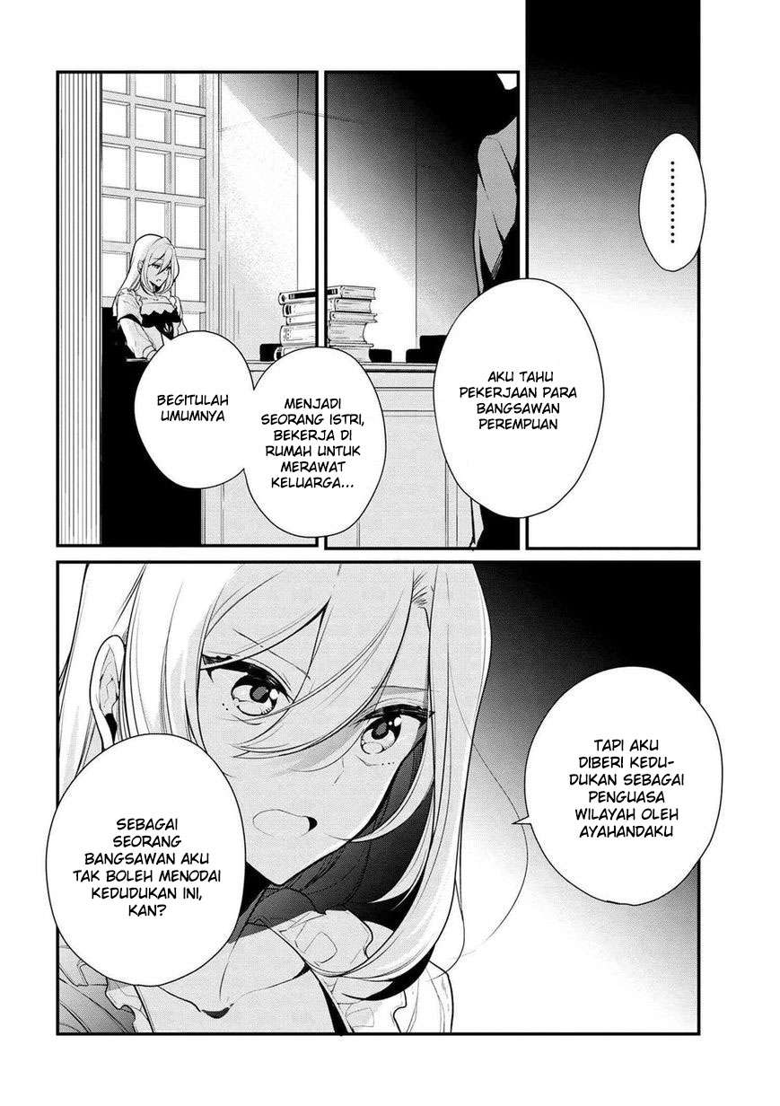 Chapter 23 - halaman 25