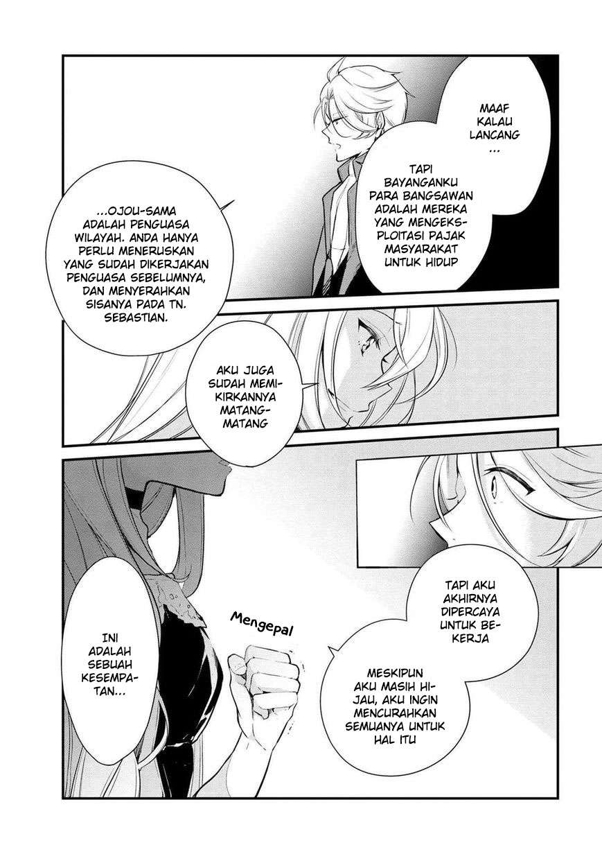 Chapter 23 - halaman 26