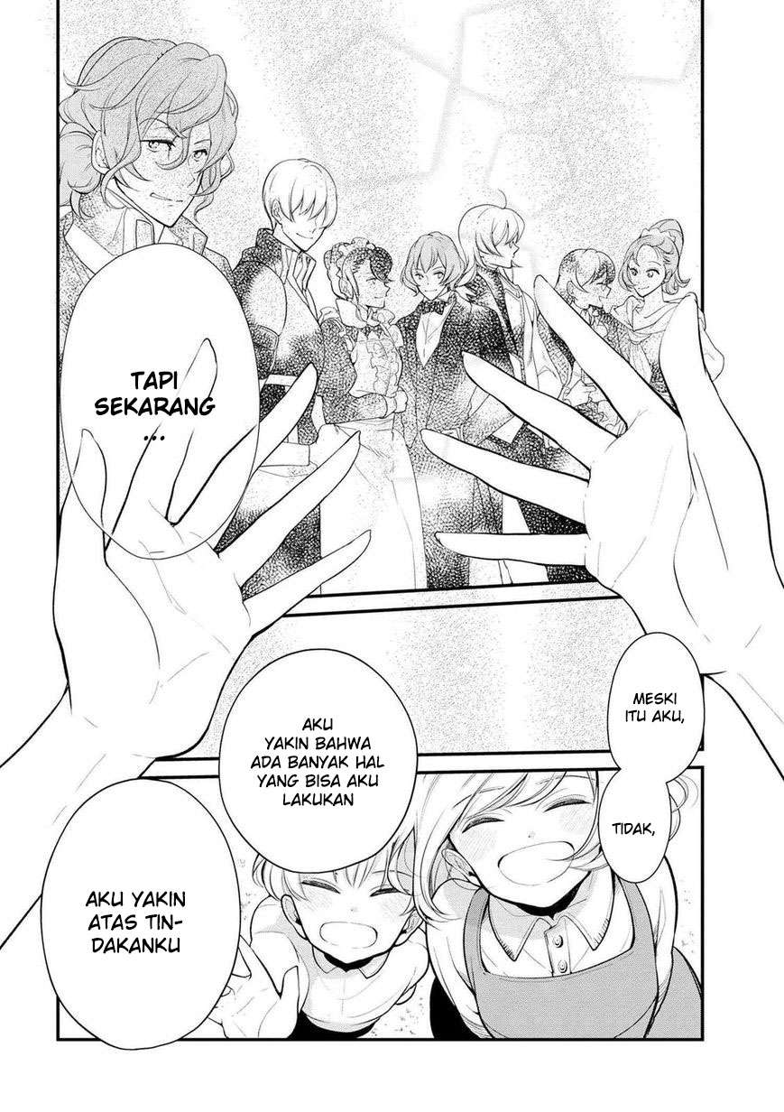 Chapter 23 - halaman 27