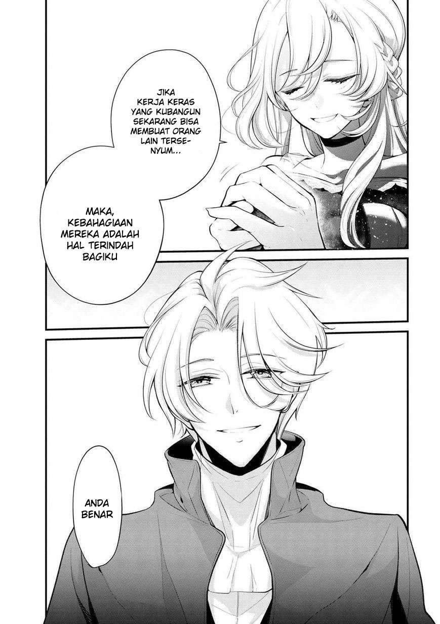 Chapter 23 - halaman 28