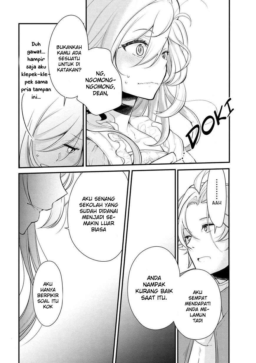 Chapter 23 - halaman 29
