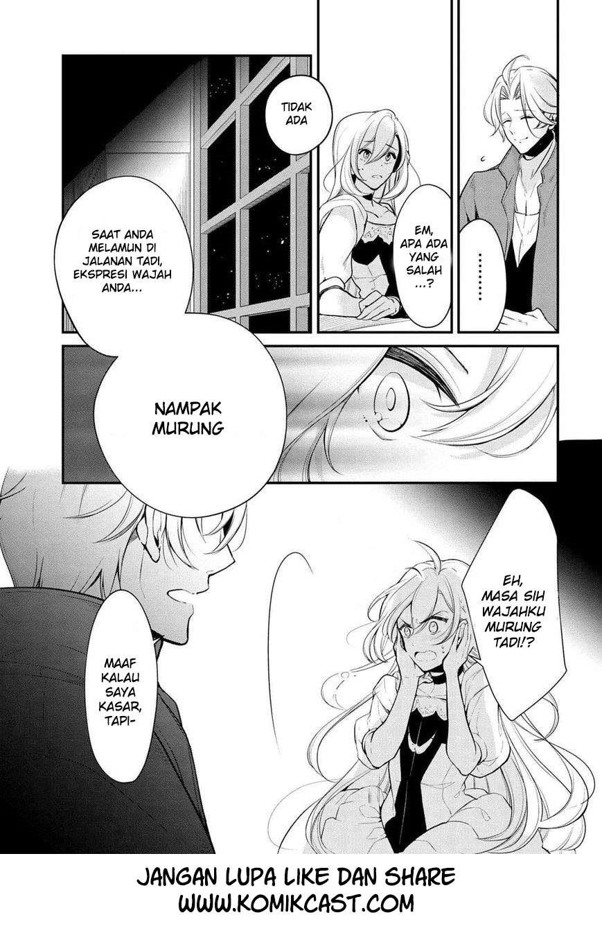 Chapter 23 - halaman 30