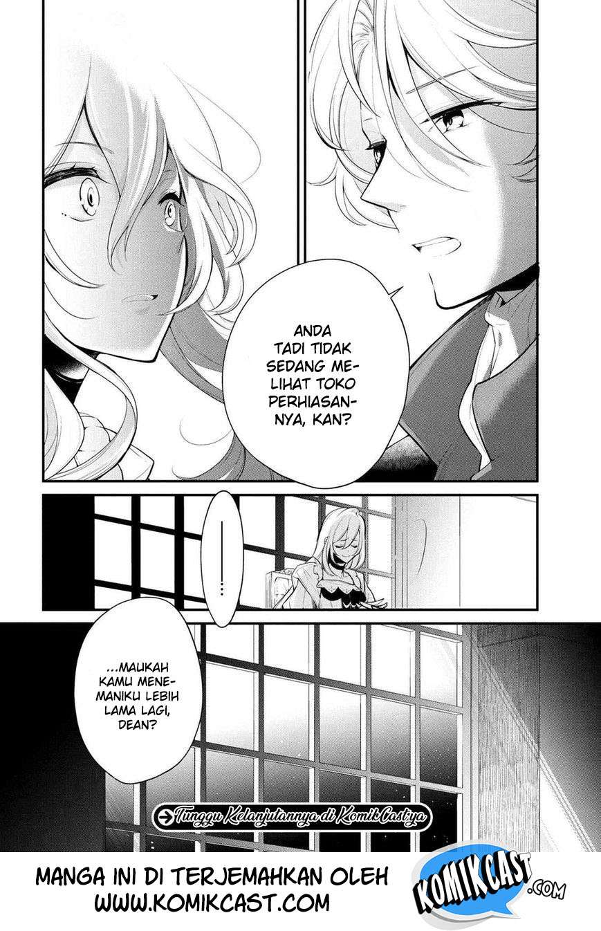 Chapter 23 - halaman 31