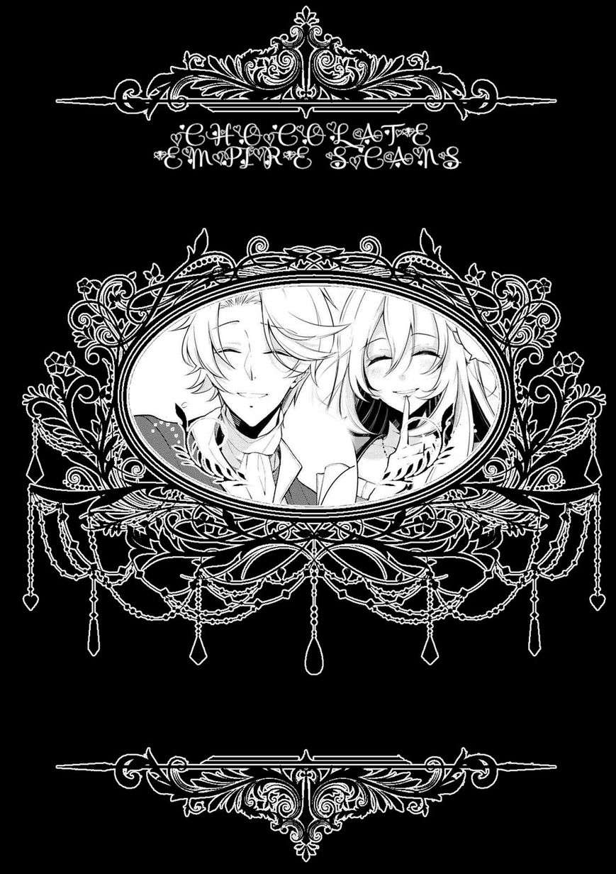 Chapter 23 - halaman 5