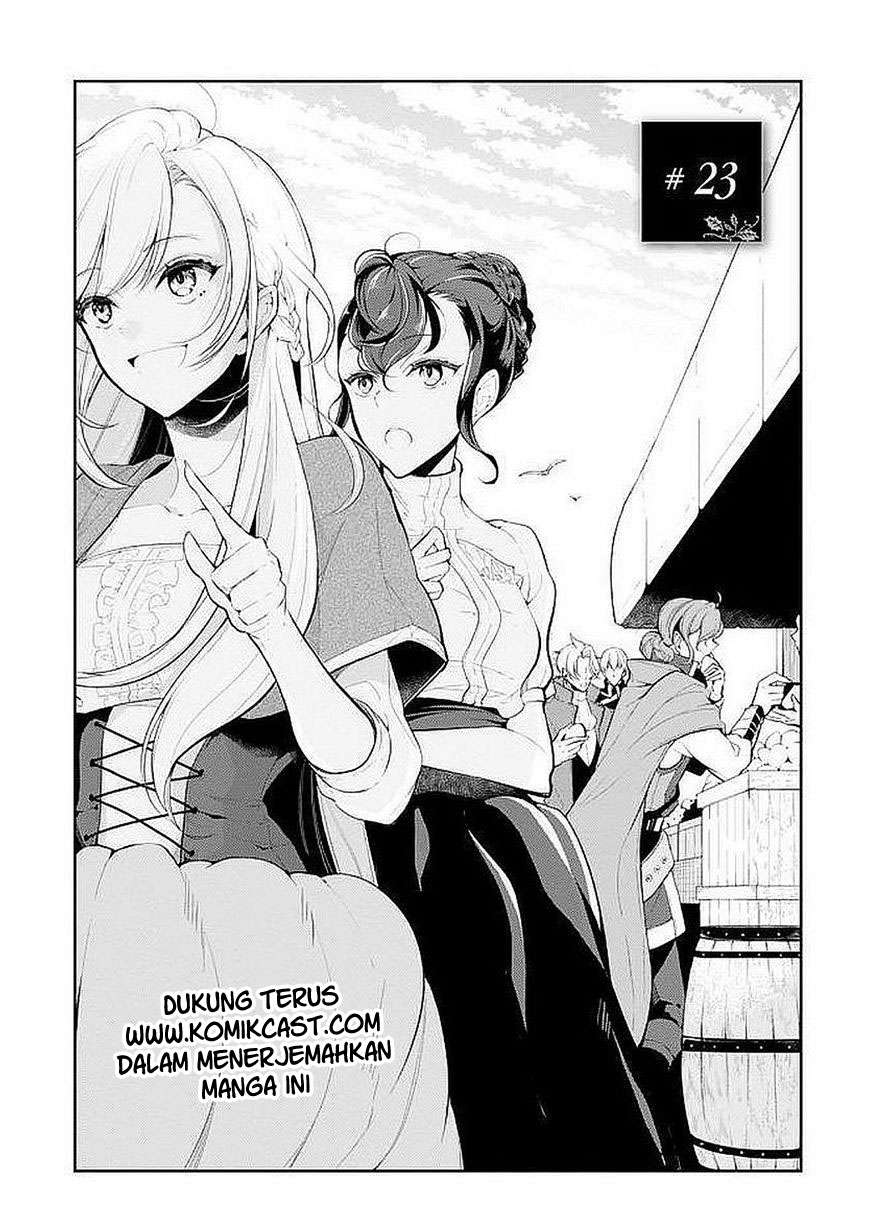 Chapter 23 - halaman 6