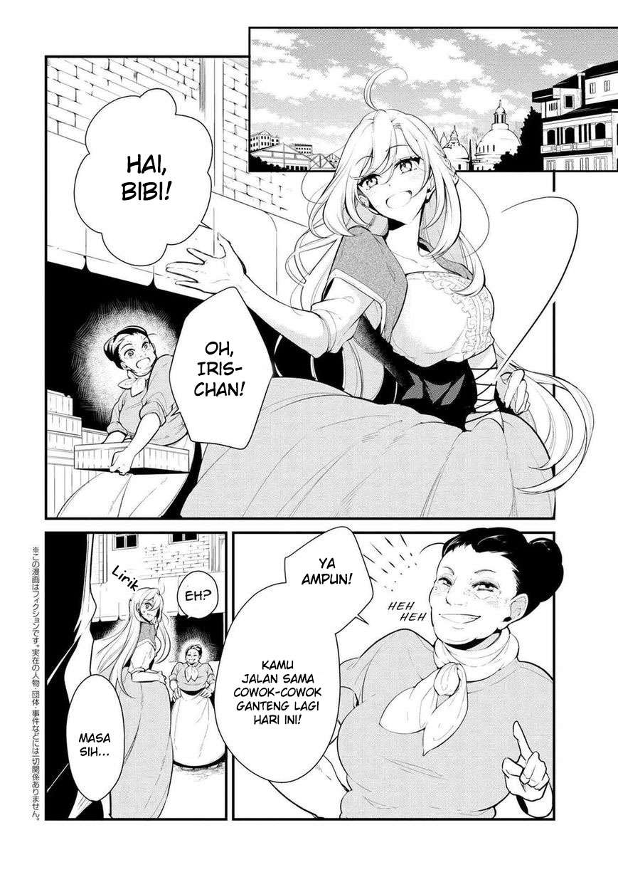 Chapter 23 - halaman 7