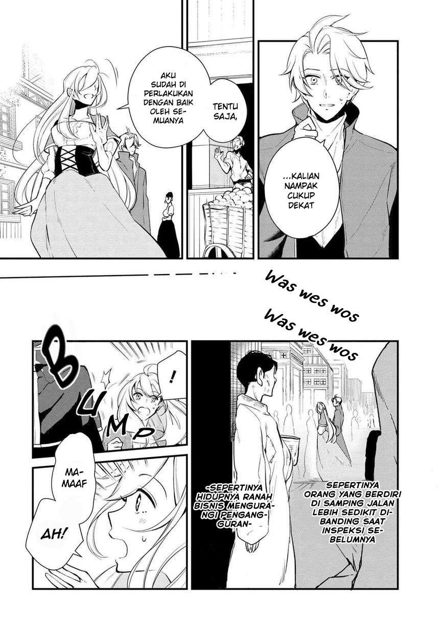 Chapter 23 - halaman 9