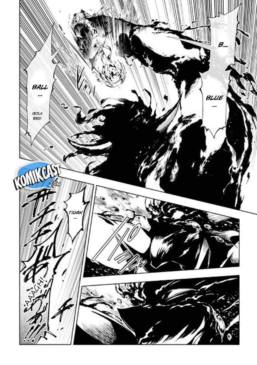 Chapter 22 - halaman 12