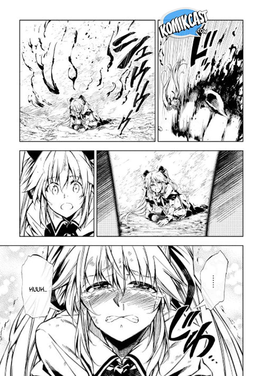 Chapter 22 - halaman 15