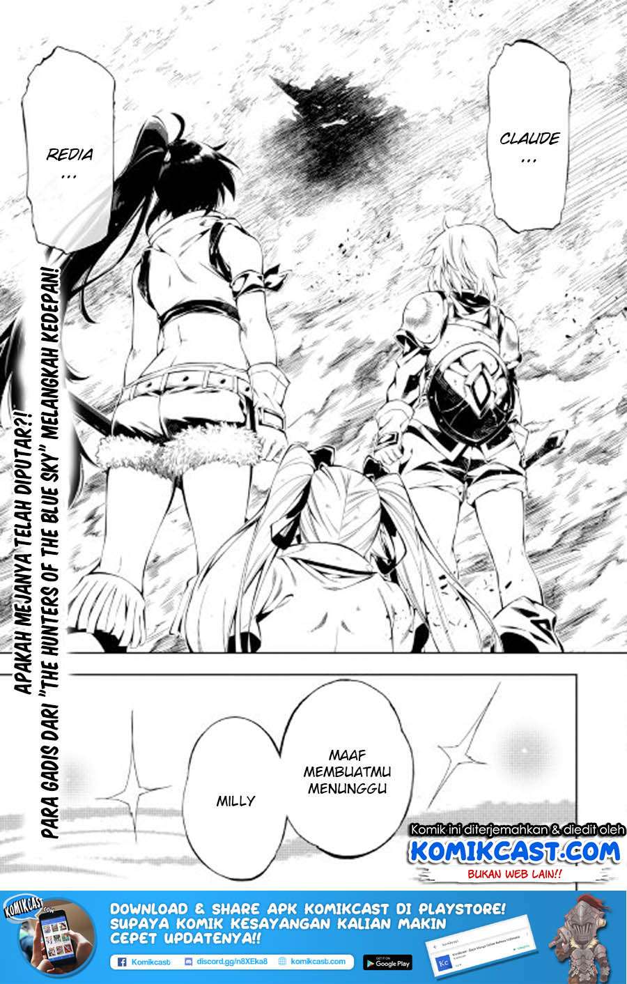 Chapter 22 - halaman 16