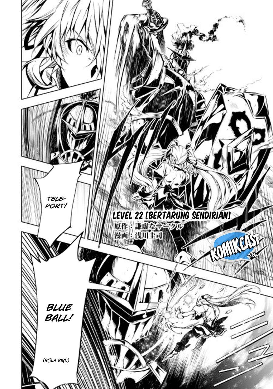 Chapter 22 - halaman 4