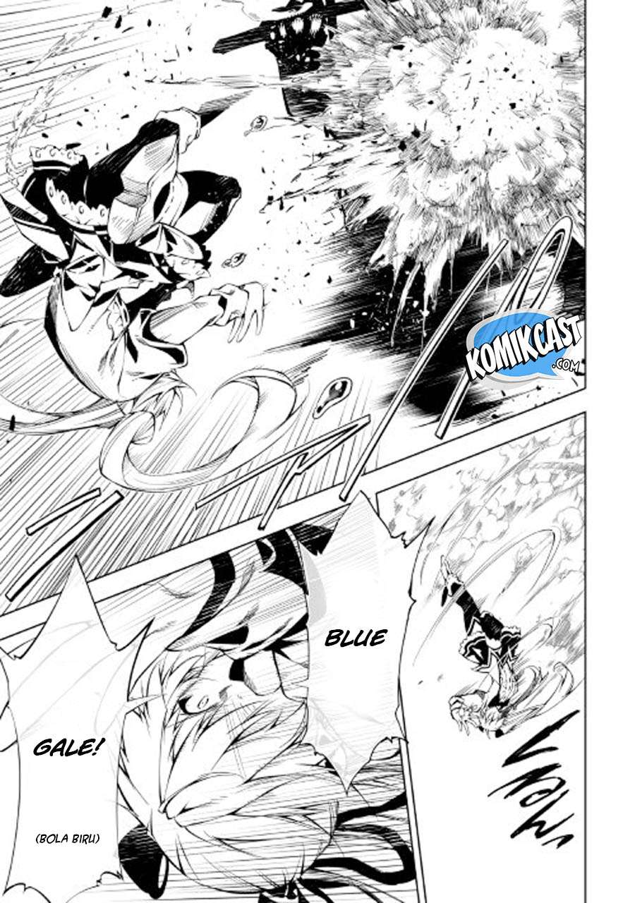 Chapter 22 - halaman 5