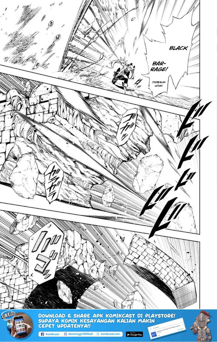 Chapter 22 - halaman 7