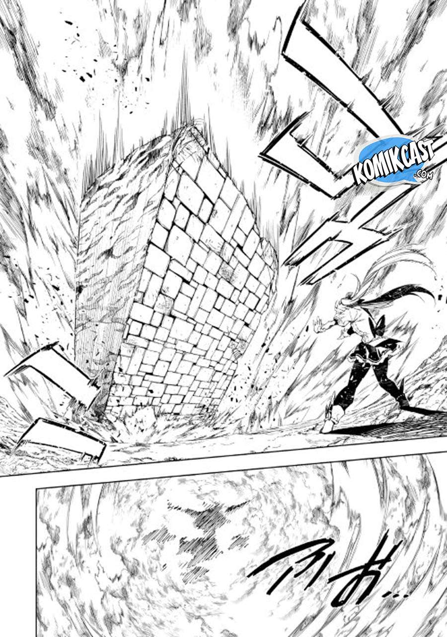 Chapter 22 - halaman 8