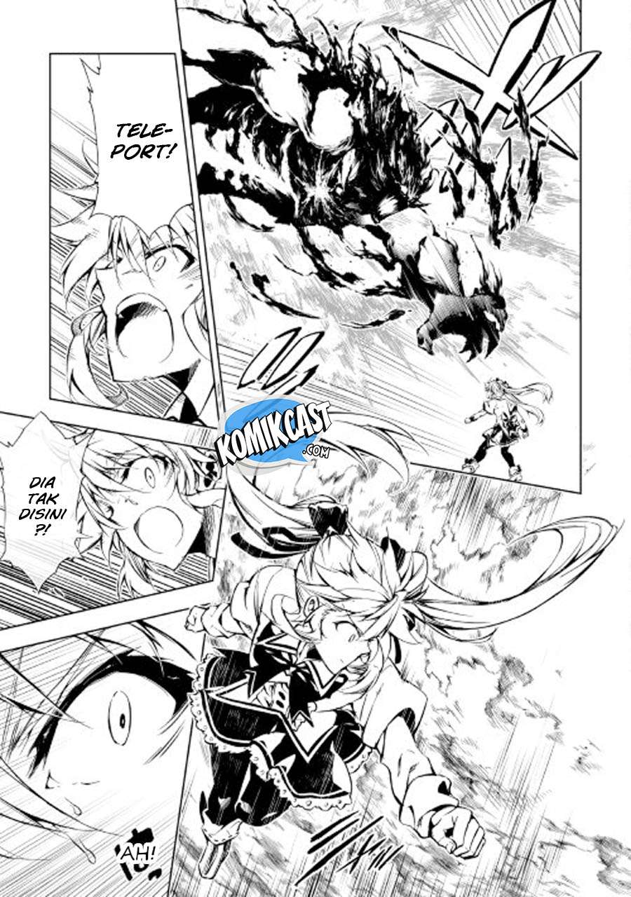 Chapter 22 - halaman 9