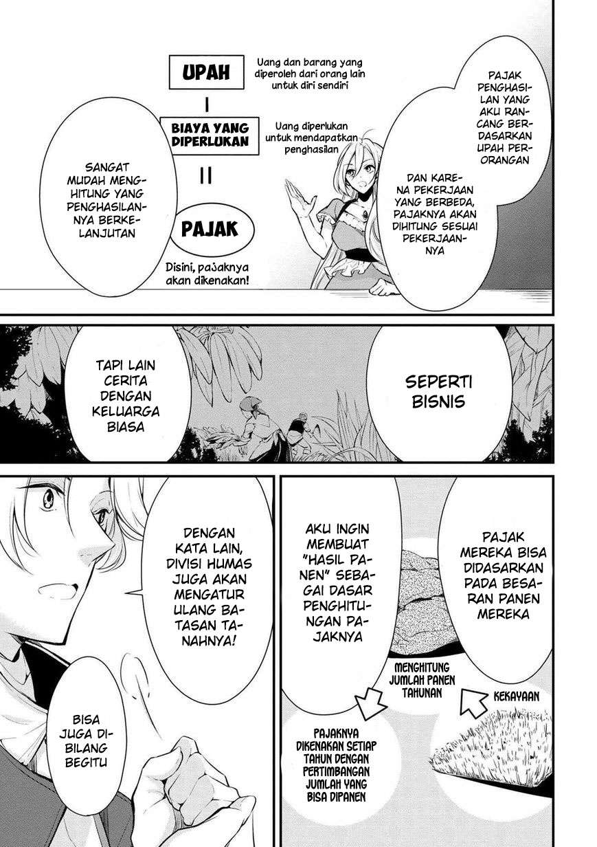Chapter 22 - halaman 12