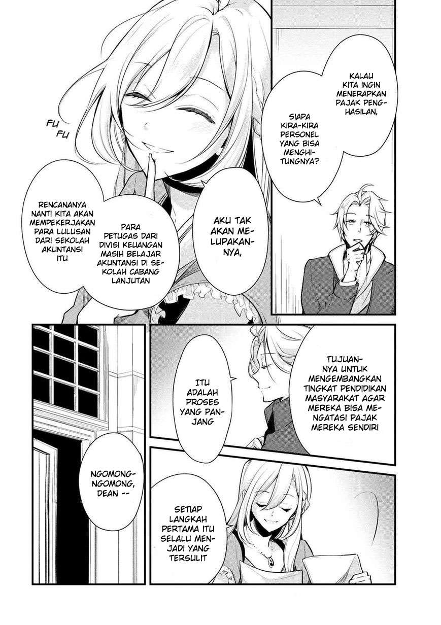 Chapter 22 - halaman 13
