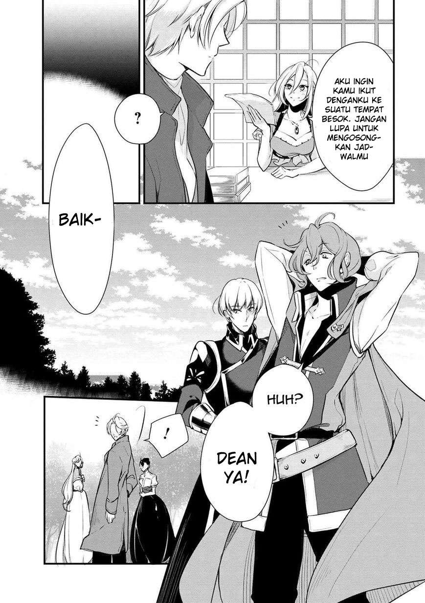 Chapter 22 - halaman 14
